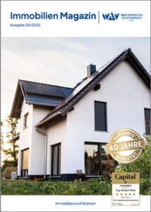 Immobilienmakler Brühl, Bornheim, Wesseling