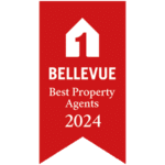 Siegel Bellevue 2024