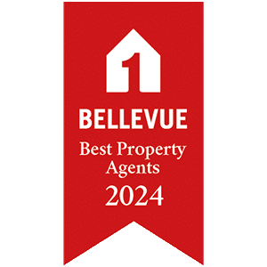 Siegel Bellevue 2024