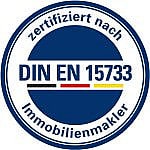 DIN EN Immobilienmakler