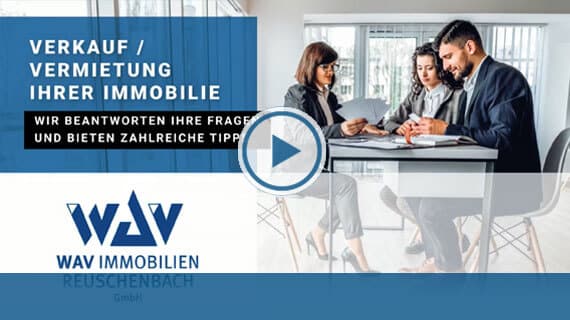 Videovorschau Praxisspot Startbild