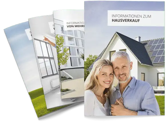 egp_broschueren_mockup_cover